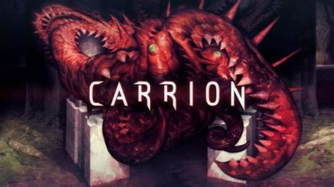 View Pro Plans. . Carrion steamunlocked